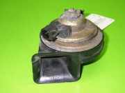 Hochtonhorn Hupe FORD FOCUS Turnier (DNW) 1.8 16V 4524149