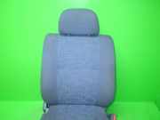 Sitz vorne rechts DAIHATSU GRAN MOVE (G3) 1.6 16V (G301)