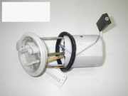 Kraftstoffpumpe VW GOLF VI (5K1) 1.6 1K0919051BG