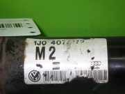 Gelenkwelle Antriebswelle vorne rechts VW GOLF IV (1J1) 1.9 TDI