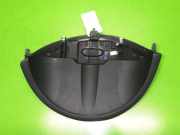 Instrumentenblende PEUGEOT 207 (WA_, WC_) 1.4 16V 9650082677