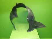 Radhausschale vorne links SKODA FABIA Combi 1.4 5J0809957A