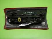 Schlussleuchte rechts OPEL OMEGA B Caravan (V94) 2.2 DTI 16V (F35, M35, P35)