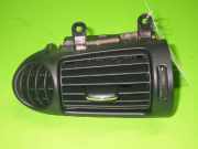 Luftdüse vorne rechts MERCEDES-BENZ C-KLASSE T-Model (S203) C 220 CDI (203.208) A2038302654