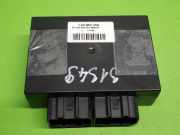 Steuerger?t Z?ndanlage SEAT AROSA (6H) 1.7 SDI 1J0962258