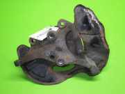 Achsschenkel vorne rechts MERCEDES-BENZ C-KLASSE T-Model (S203) C 220 CDI (203.208) 2043320201