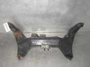 Aggregateträger Motorträger NISSAN (DATSUN) ALMERA II Hatchback (N16) 1.5 54401BM405