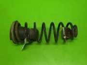 Feder hinten links VOLVO V70 I (875, 876) 2.4