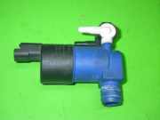 Pumpe Scheibenwaschanlage RENAULT MODUS / GRAND MODUS (F/JP0_) 1.2 (JP0C, JP0K, FP0C, FP0K, FP 7700428386