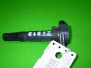 Zündspule Zyl 1 SUZUKI ALTO V (GF) 1.0 DL29514