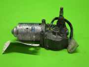 Wischermotor hinten RENAULT CLIO I (B/C57_, 5/357_) 1.2 (B/C57R) 0390216738