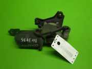 Wischermotor vorne HONDA CONCERTO (HW,MA) 1.5 i 16V