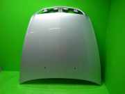 Motorhaube LANCIA LYBRA SW (839BX) 2.4 JTD (839BXE1A) 0046759883