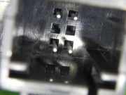 Schalter Start/Stop OPEL GRANDLAND X (A18) 1.2 (75) 9827205180