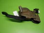 Bremspedal DACIA LOGAN MCV II 1.2 LPG