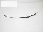 Wischerarm vorne rechts ROVER 200 Hatchback (RF) 214 i DKB10005