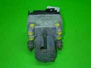 ABS Hydroaggregat ROVER 600 (RH) 618 i/Si 16386200657