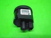 Lichthauptschalter VW PASSAT Variant (3C5) 2.0 FSI 1K0941431AK