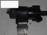 Zusatzwasserpumpe MERCEDES-BENZ C-KLASSE T-Model (S202) C 180 T (202.078) 0392020026