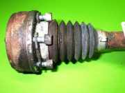 Gelenkwelle Antriebswelle vorne links SEAT IBIZA IV (6J5, 6P1) 1.4