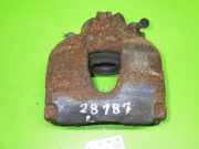 Bremssattel vorne links RENAULT MEGANE II Grandtour (KM0/1_) 2.0 7701065266