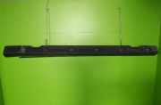 Schwellerleiste links OPEL VECTRA C Caravan (Z02) 1.9 CDTI 24427550