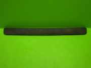 Spoiler hinten VW POLO Coupe (86C, 80) 1.3 871827933B