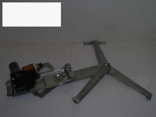 Fensterheber T?r links OPEL TIGRA (75_) 1.6 16V 140037 Bild Fensterheber T?r links OPEL TIGRA (75_) 1.6 16V 140037