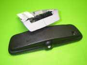 Innenspiegel OPEL CORSA D 1.3 CDTI 13253546