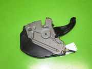 Handbremshebel AUDI (NSU) Q7 (4L) 3.0 TDI 7L0721797N