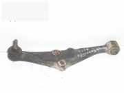 Querlenker vorne rechts HONDA CONCERTO (HW,MA) 1.5 i 16V