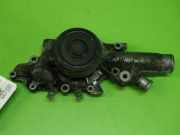 Wasserpumpe MERCEDES-BENZ M-KLASSE (W163) ML 270 CDI (163.113) A6112010310