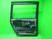 Tür hinten links FORD GALAXY (WGR) 1.9 TDI