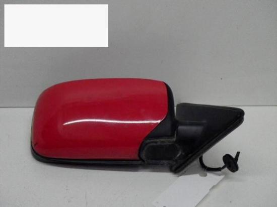 Au?enspiegel rechts BMW 3 Touring (E36) 318 i 51168144406 Bild Au?enspiegel rechts BMW 3 Touring (E36) 318 i 51168144406