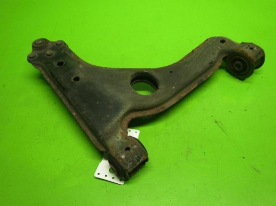 Querlenker vorne links OPEL ASTRA H (L48) 1.6 90496036 Bild Querlenker vorne links OPEL ASTRA H (L48) 1.6 90496036