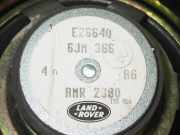 Lautsprecher hinten rechts LAND ROVER RANGE ROVER II (LP_) 4.6 4x4 E266406JM36S