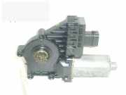 Fensterhebermotor Tür vorne links OPEL ASTRA G Caravan (T98) 2.0 DI (F35) 6207047