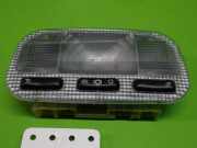 Innenbeleuchtung CITROEN DS3 1.4 VTi 95 6362AL