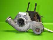 Turbolader OPEL VECTRA B Caravan (31_) 2.0 DI 16V 90531518