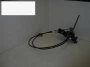 Schaltseileeinheit FORD FIESTA V (JH_, JD_) 1.3 2S6R7C453MF