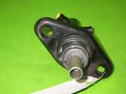 Hauptbremszylinder FORD PUMA (EC_) 1.7 16V