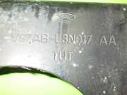 Diagonalstrebe oben FORD ESCORT VII Cabriolet (ALL) 1.8 16V XR3i