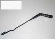 Wischerarm vorne rechts OPEL ASTRA G CC (T98) 1.6 (F08, F48) 6272472