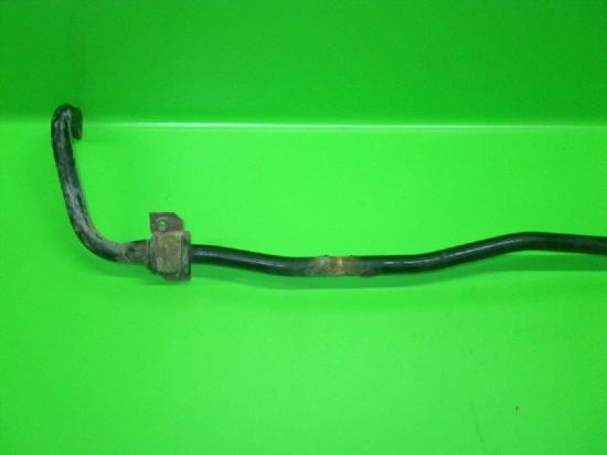 Stabilisator vorne SKODA ROOMSTER (5J) 1.6 6Q0411303 Bild Stabilisator vorne SKODA ROOMSTER (5J) 1.6 6Q0411303
