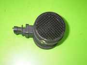 Luftmassenmesser OPEL CORSA D 1.3 CDTI 0281002618
