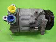 Klimakompressor VOLVO V50 (MW) 1.6 D2 890125