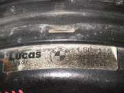 Bremskraftverstärker BMW 7 (E32) 730 i,iL