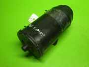 Aktivkohlefilter MERCEDES-BENZ C-KLASSE (W205) C 180 (205.040) A0004700559