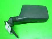 Außenspiegel rechts FIAT FIORINO Kasten (146) 70 i.e. 1.4