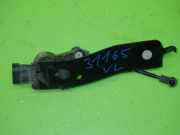 Sensor Niveau vorne links OPEL INSIGNIA B Grand Sport (Z18) 2.0 4x4 (68) 8484759